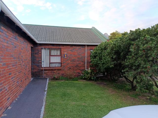 House for rent in Port Elizabeth, Eastern Cape