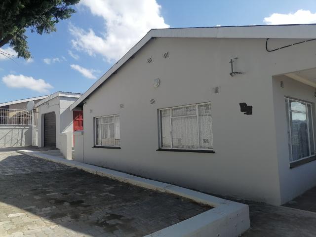 House for rent in Mthatha, Eastern Cape