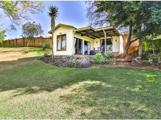 Apartment for rent in Pietermaritzburg, Kwazulu-natal