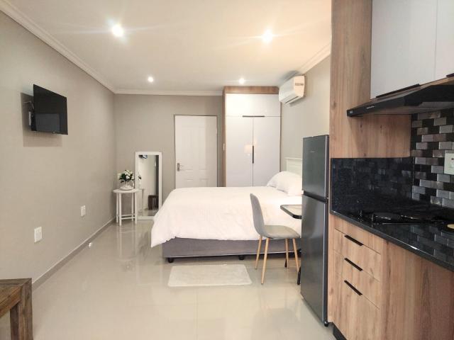 Property for rent in UMhlathuze Municipality, Kwazulu-natal