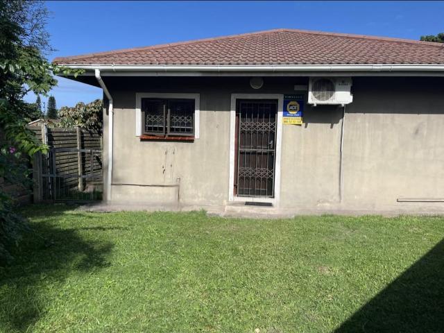 House for rent in Bloemfontein, Free State