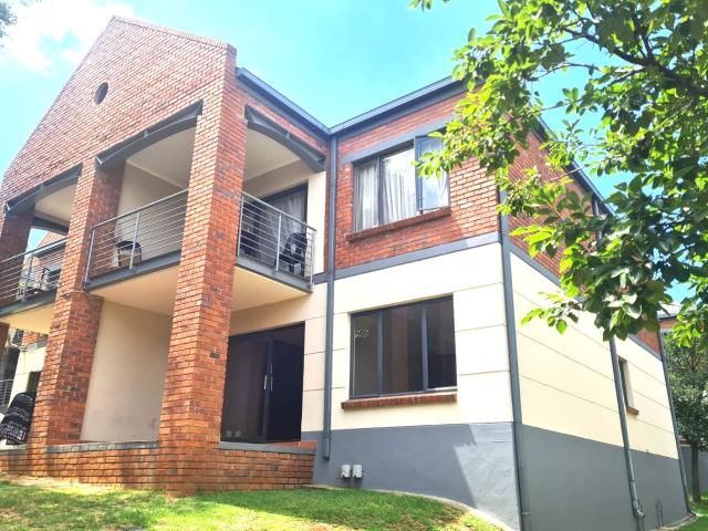Apartment for rent in Vosloorus, Gauteng