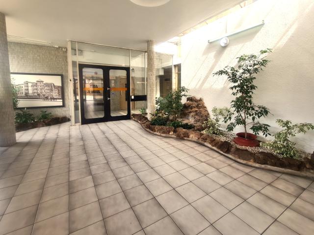 Apartment for rent in Vosloorus, Gauteng