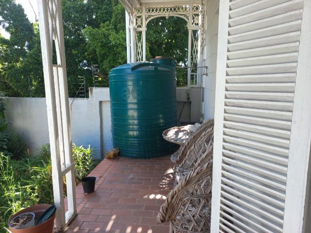 Apartment for rent in Makhanda, Makana Local Municipality