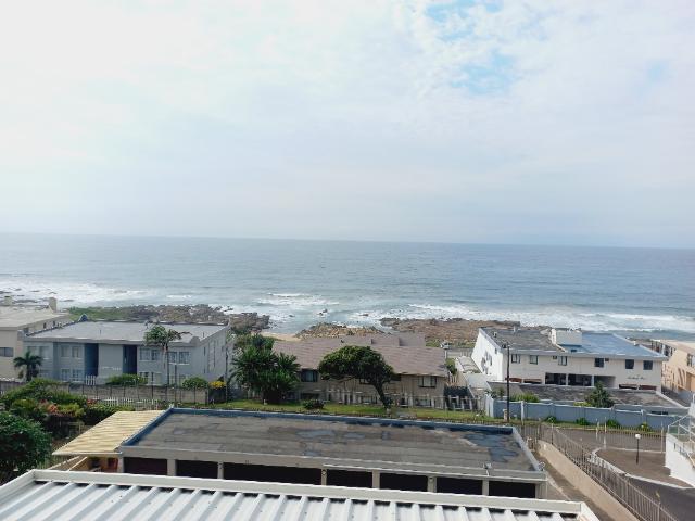 Apartment for rent in Ugu District Municipality, Kwazulu-natal