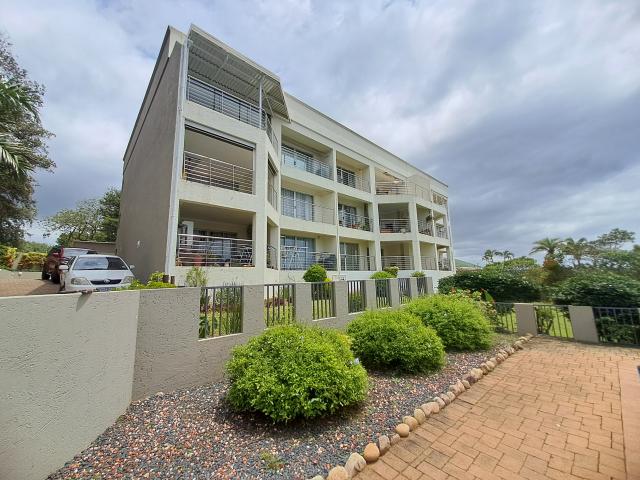 Apartment for rent in Ugu District Municipality, Kwazulu-natal