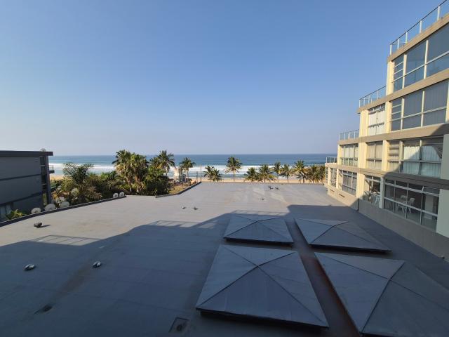 Apartment for rent in Ugu District Municipality, Kwazulu-natal