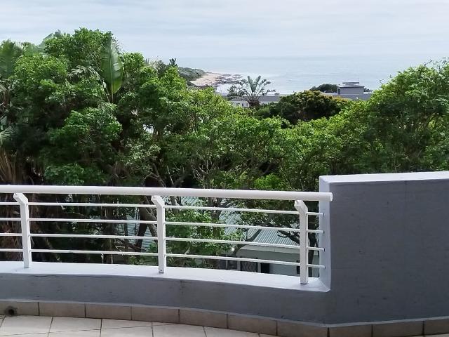 Apartment for rent in Umhlanga, Kwazulu-natal