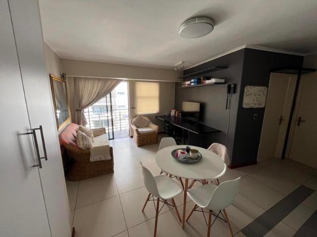 Apartment for rent in Waterkloof, Gauteng