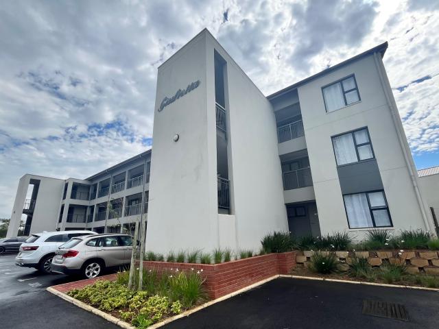 Apartment for rent in Umgungundlovu, Kwazulu-natal