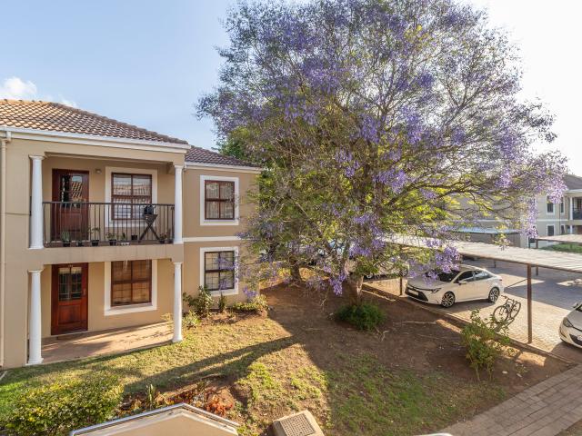 Apartment for rent in Vosloorus, Gauteng