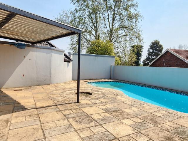 Apartment for rent in Umgungundlovu, Kwazulu-natal