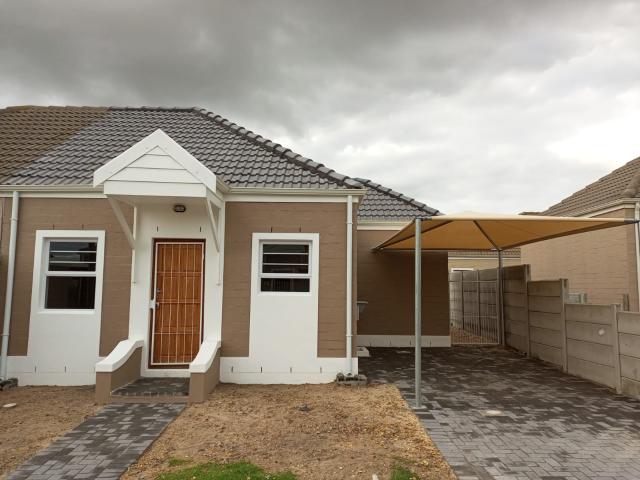House for rent in Umgungundlovu, Kwazulu-natal