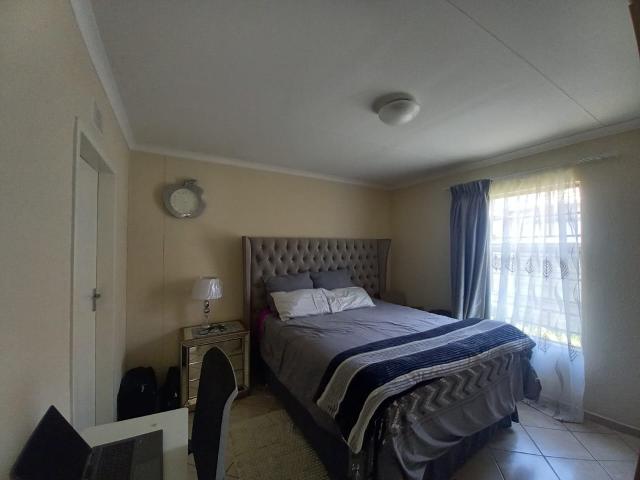 House for rent in Mopani, Limpopo