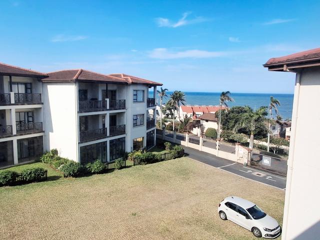 Apartment for rent in Ugu District Municipality, Kwazulu-natal