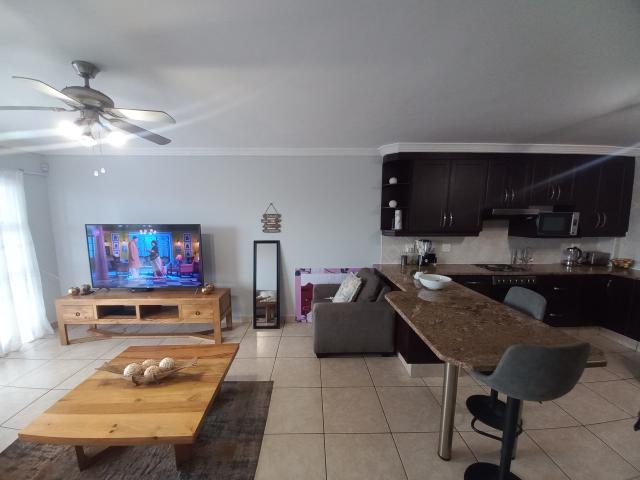 Apartment for rent in Ugu District Municipality, Kwazulu-natal