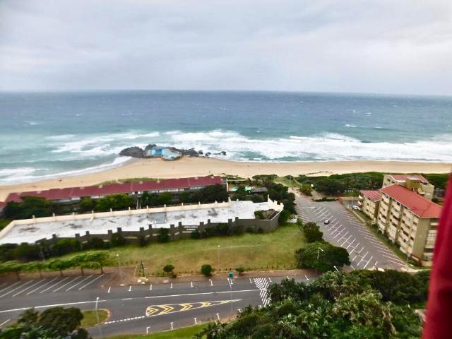 Apartment for rent in Isipingo, Kwazulu-natal