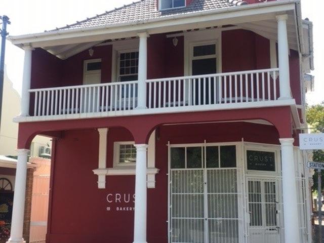 Apartment for rent in Cape Town, Western Cape