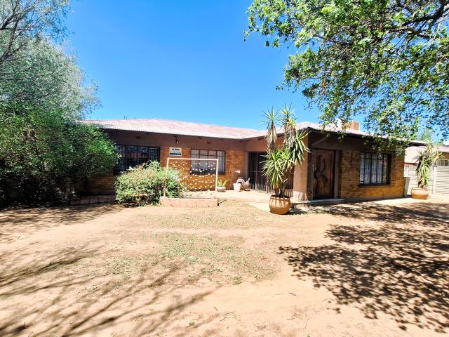 House for rent in Sedibeng, Gauteng