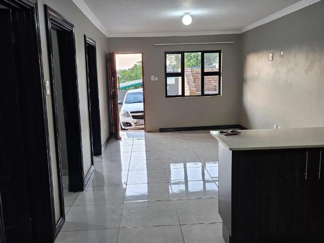 Apartment for rent in Broadway, Durban North