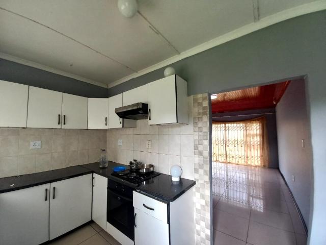 House for rent in UMhlathuze Municipality, Kwazulu-natal