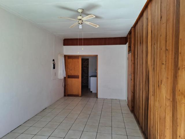 House for rent in Cape St Francis, Eastern Cape