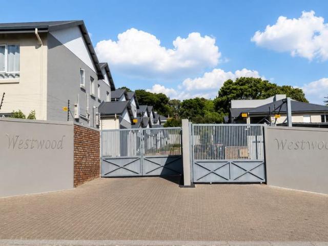 Apartment for rent in Vosloorus, Gauteng