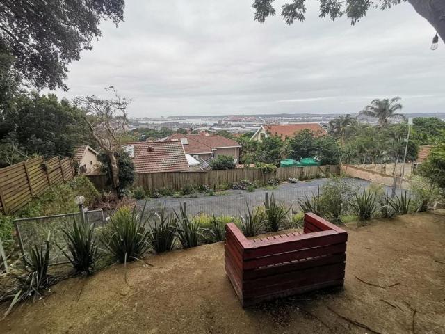 House for rent in Seaview, Kwazulu-natal