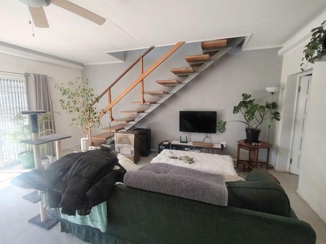 House for rent in Nooitgedacht, Gauteng
