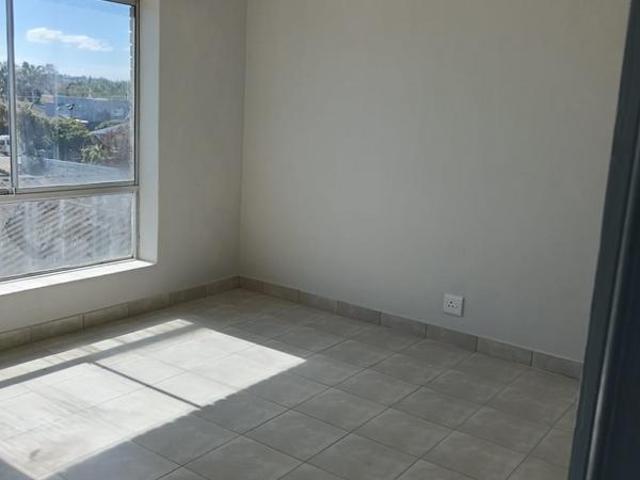 Apartment for rent in Bellville, Western Cape