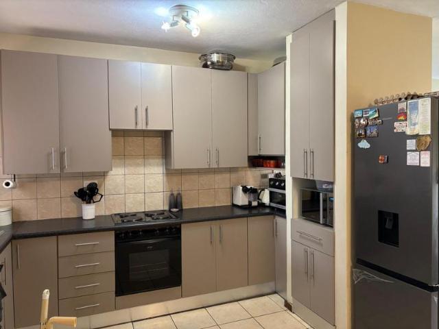 Apartment for rent in Centurion, Gauteng