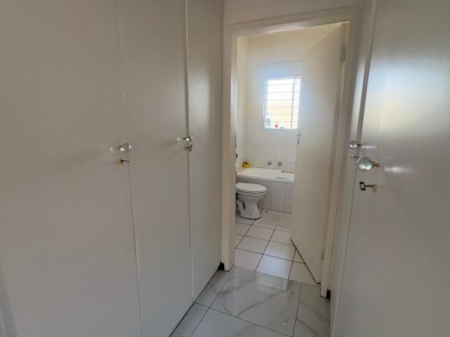 Apartment for rent in Vosloorus, Gauteng