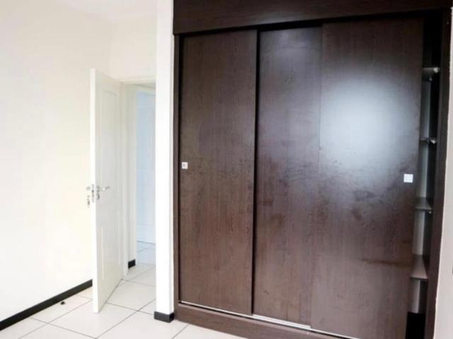 Apartment for rent in Vosloorus, Gauteng