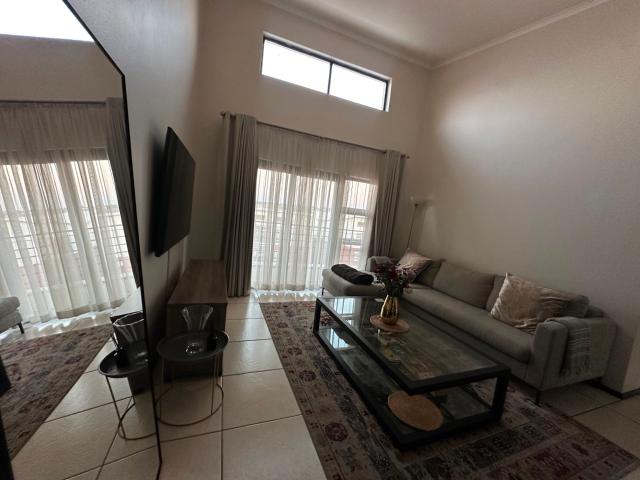 Apartment for rent in Vosloorus, Gauteng