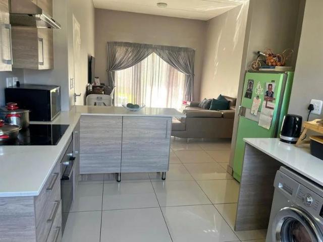 Apartment for rent in Tembisa, Gauteng