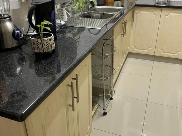 Apartment for rent in Seaview, Kwazulu-natal