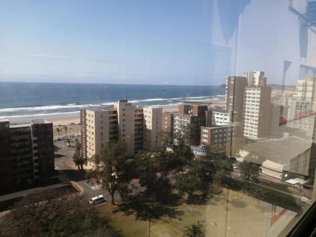 Apartment for rent in Seaview, Kwazulu-natal