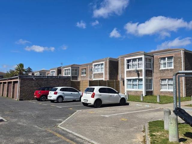 Apartment for rent in Cape Town, Western Cape