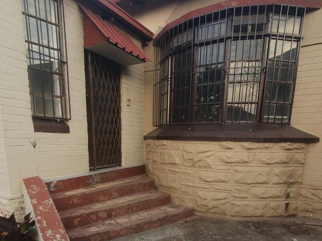 House for rent in Vosloorus, Gauteng