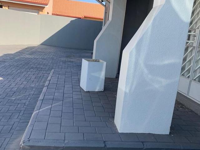 House for rent in Vosloorus, Gauteng