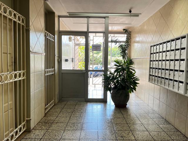 Apartment for rent in Seaview, Kwazulu-natal