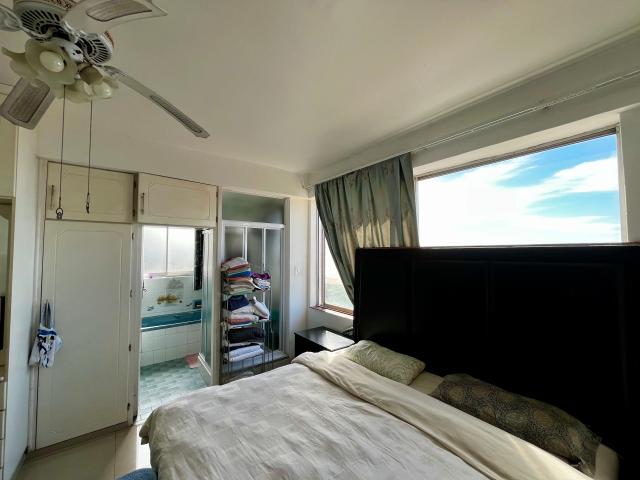 Apartment for rent in Seaview, Kwazulu-natal