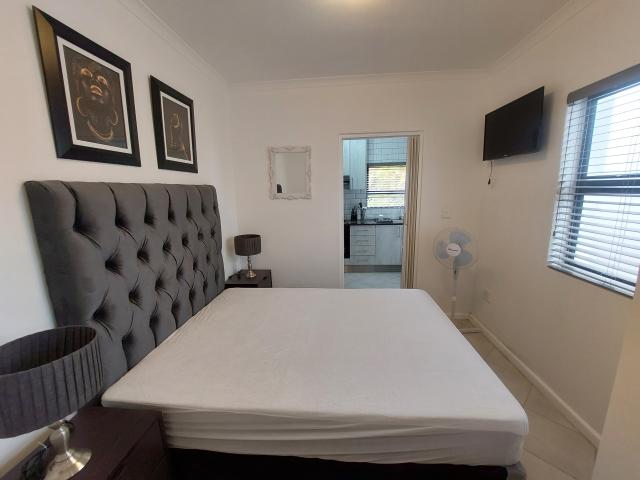 House for rent in Milnerton
