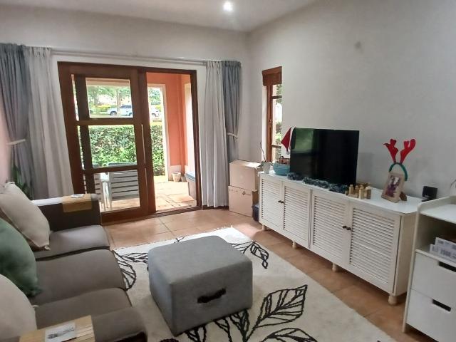 House for rent in Hillcrest, Kwazulu-natal