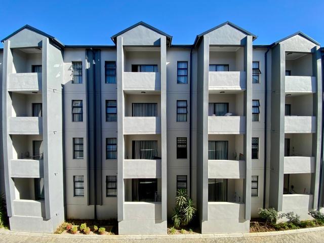 Apartment for rent in Tembisa, Gauteng