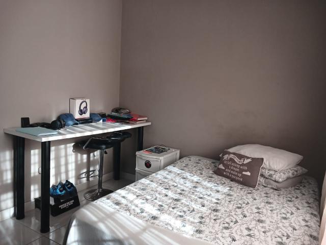 Apartment for rent in Durban North