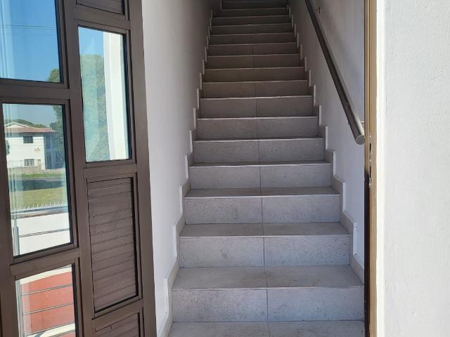 Apartment for rent in Queensburgh Apartment for rent in Queensburgh