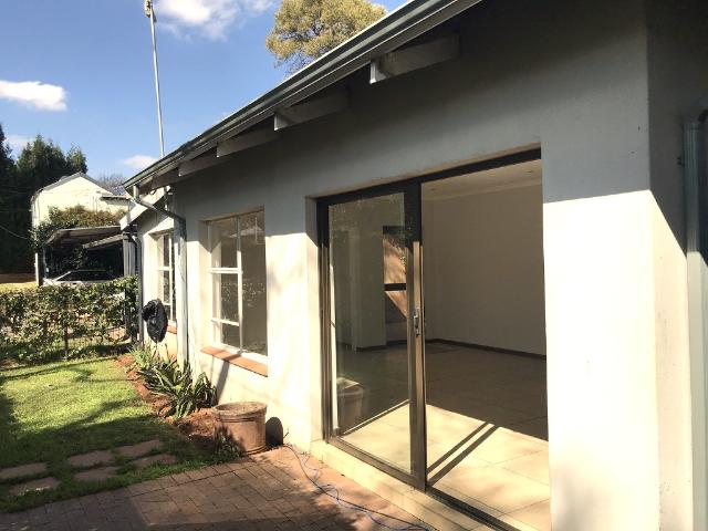House for rent in Vosloorus, Gauteng