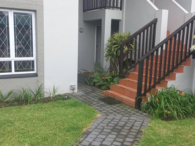 House for rent in Hillcrest, Kwazulu-natal