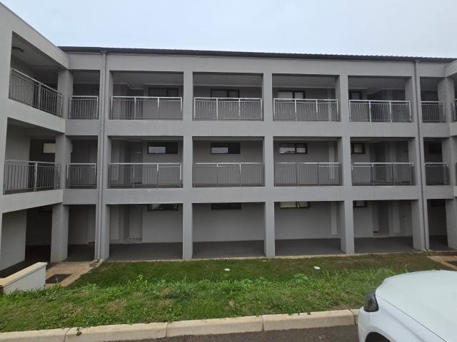 House for rent in Umgungundlovu, Kwazulu-natal